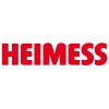 Heimess