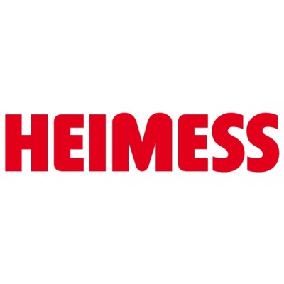 Heimess