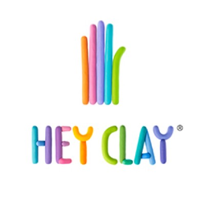 Hey-Clay