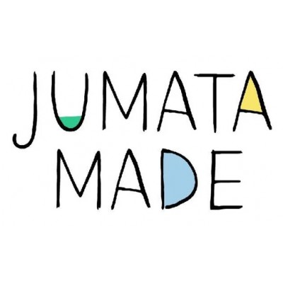 Jumata made