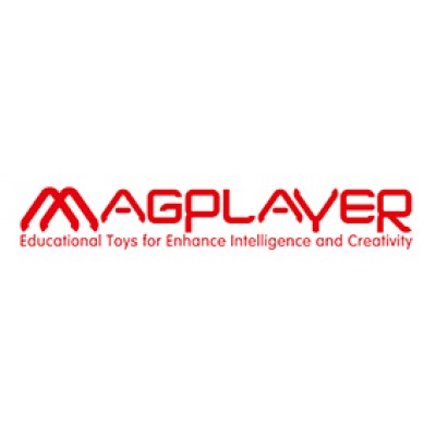 Magplayer