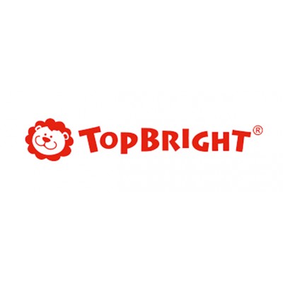 Top Bright