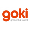 Goki