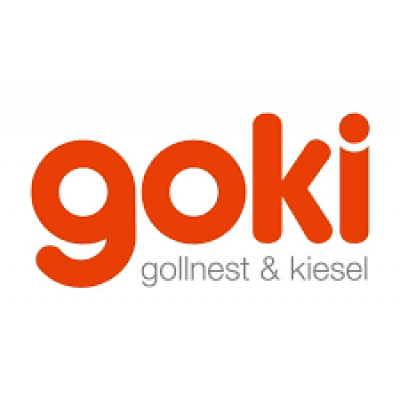 Goki