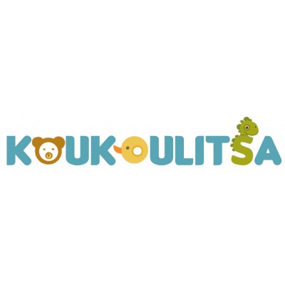 Koukoulitsa