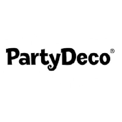 PartyDeco