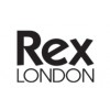 Rex London